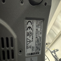 Eppendorf ThermoMIxer C Tube Mixer image 0